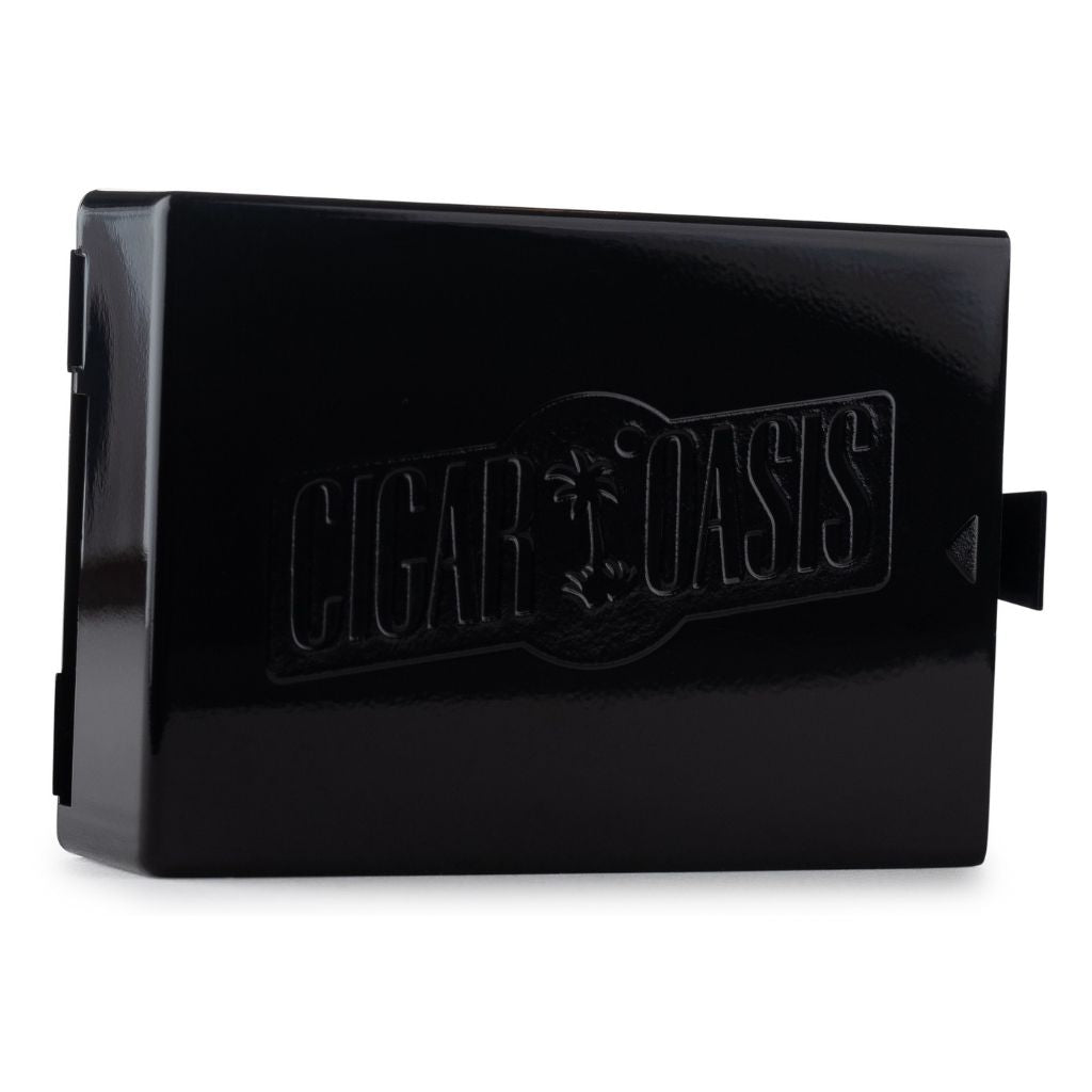 Ultra Replacement Water Cartridge (Ships Free in US)-Accessories-Cigar Oasis-Cigar Oasis