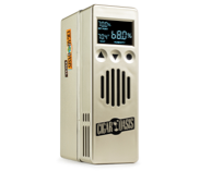 LAUNCHING: CIGAR OASIS 3.0 - Cigar Oasis