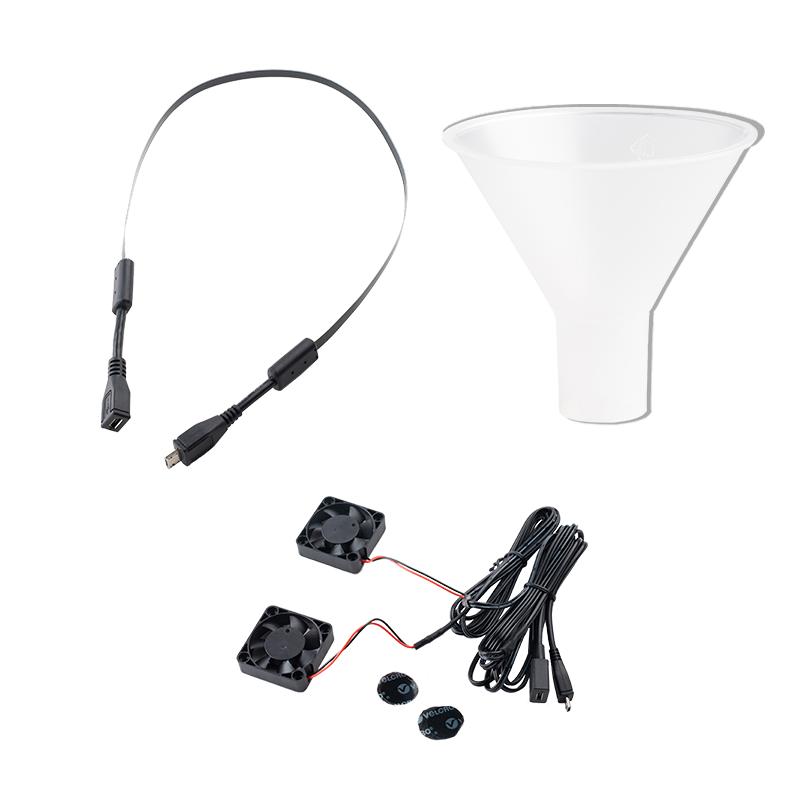 Parts