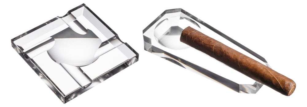cigarette smoke removal from walls Clean Cigarette Smoke Damage Off Ceilings And Walls cigarette smoke removal from walls Clean Cigarette Smoke Damage Off Ceilings And Walls