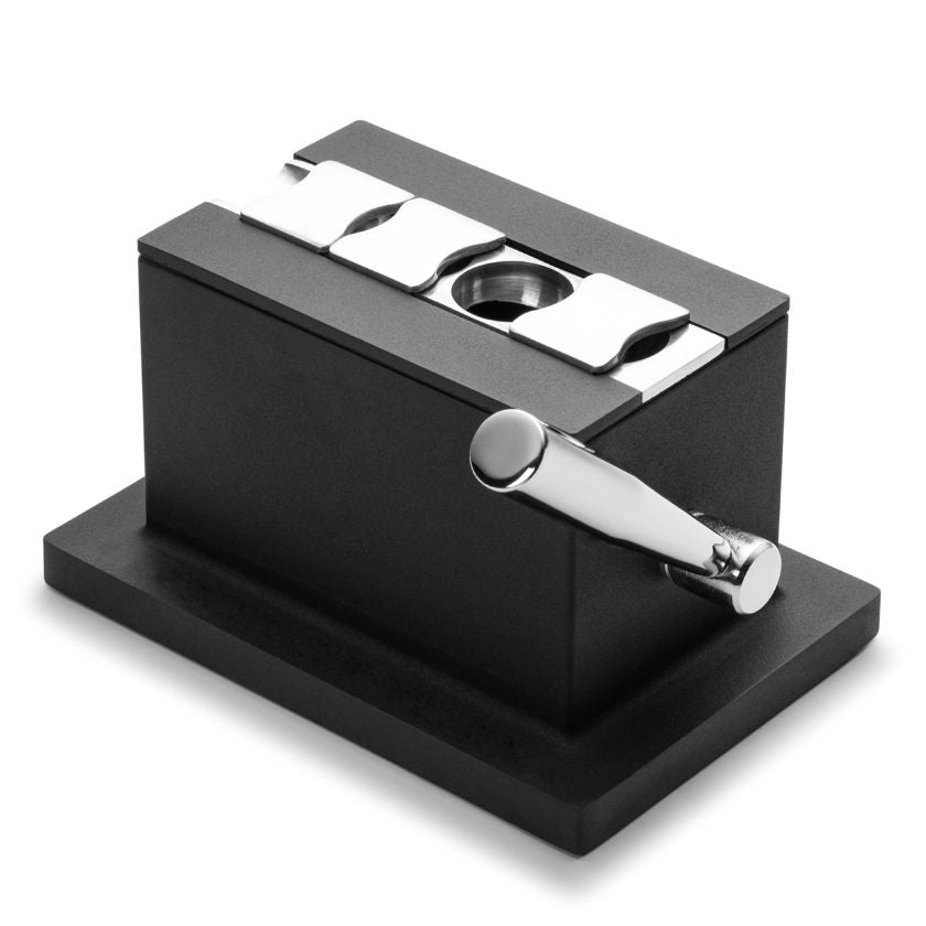 Cigar Oasis Cigar Humidification Solutions Since 1997