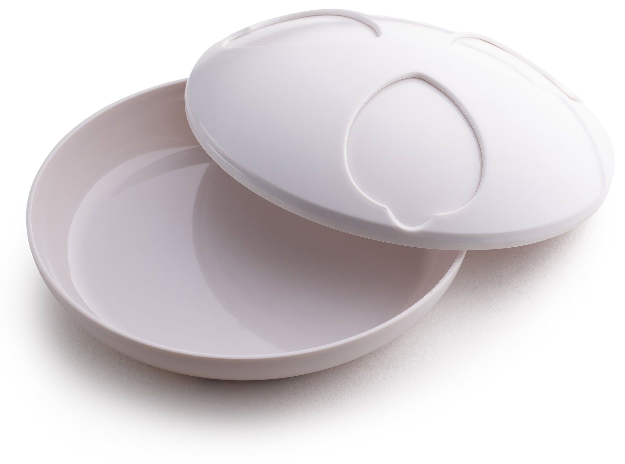 Ash-Stay Sealing Windproof Cigar Ashtray-Ashtrays-Cigar Essentials-Cigar Oasis