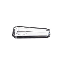 Luxury Crystal Ashtray