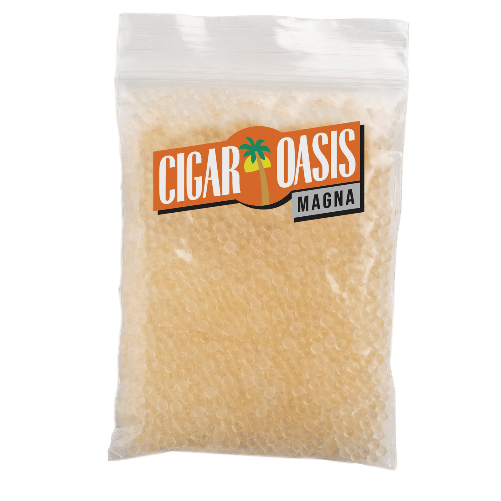 Cigar Oasis Magna Water Beads-Humidor Accessories-Cigar Oasis-Cigar Oasis
