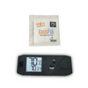 Hygrometer &amp; Calibration Kit-Hygrometers-Cigar Oasis-Cigar Oasis