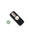 Oasis Caliber V Slim Digital Hygrometer-Hygrometers-Cigar Oasis-Cigar Oasis
