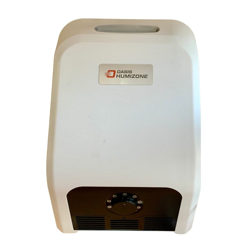Oasis Humi-Zone Humidification System for Walk-in Humidors w/Filter-Humidifier-Cigar Oasis-Cigar Oasis