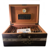 Oasis Pak - 67g - 69%-Humidor Accessories-Cigar Oasis-Cigar Oasis