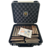 Oasis Pak - 67g - 69%-Humidor Accessories-Cigar Oasis-Cigar Oasis