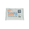 Oasis Pak - 67g - 69%-Humidor Accessories-Cigar Oasis-Individual Pak-Cigar Oasis
