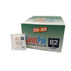 Oasis Pak - 8g 62%-Humidifier-Cigar Oasis-Cigar Oasis