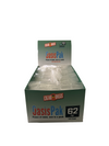 Oasis Pak - 8g 62%-Humidifier-Cigar Oasis-Box of 144-Cigar Oasis