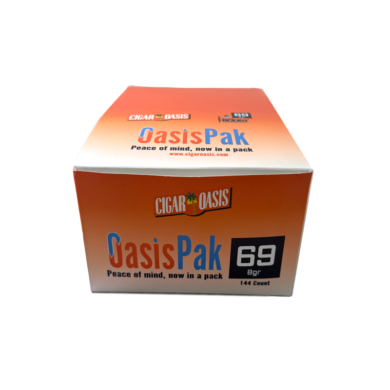 light brand cigarettes The Ten Best Cigarettes in the World light brand cigarettes The Ten Best Cigarettes in the World