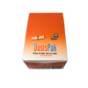Oasis Pak - 8g 69%-Humidifier-Cigar Oasis-Cigar Oasis