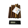 Oasis Pak - 8g 69%-Humidifier-Cigar Oasis-Cigar Oasis