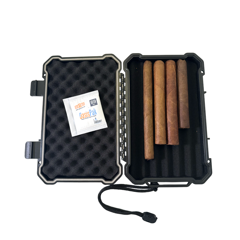 Oasis Pak - 8g 69%-Humidifier-Cigar Oasis-Cigar Oasis