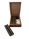 Oasis Pak - 8g 69%-Humidifier-Cigar Oasis-Cigar Oasis