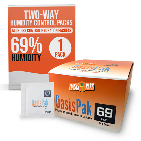 gopuff cigarettes Cigarettes delivery near me | Buy Cigarettes online