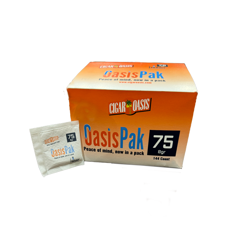 oasis cigarette box set Oasis Pak - 8g 75% oasis cigarette box set Oasis Pak - 8g 75%