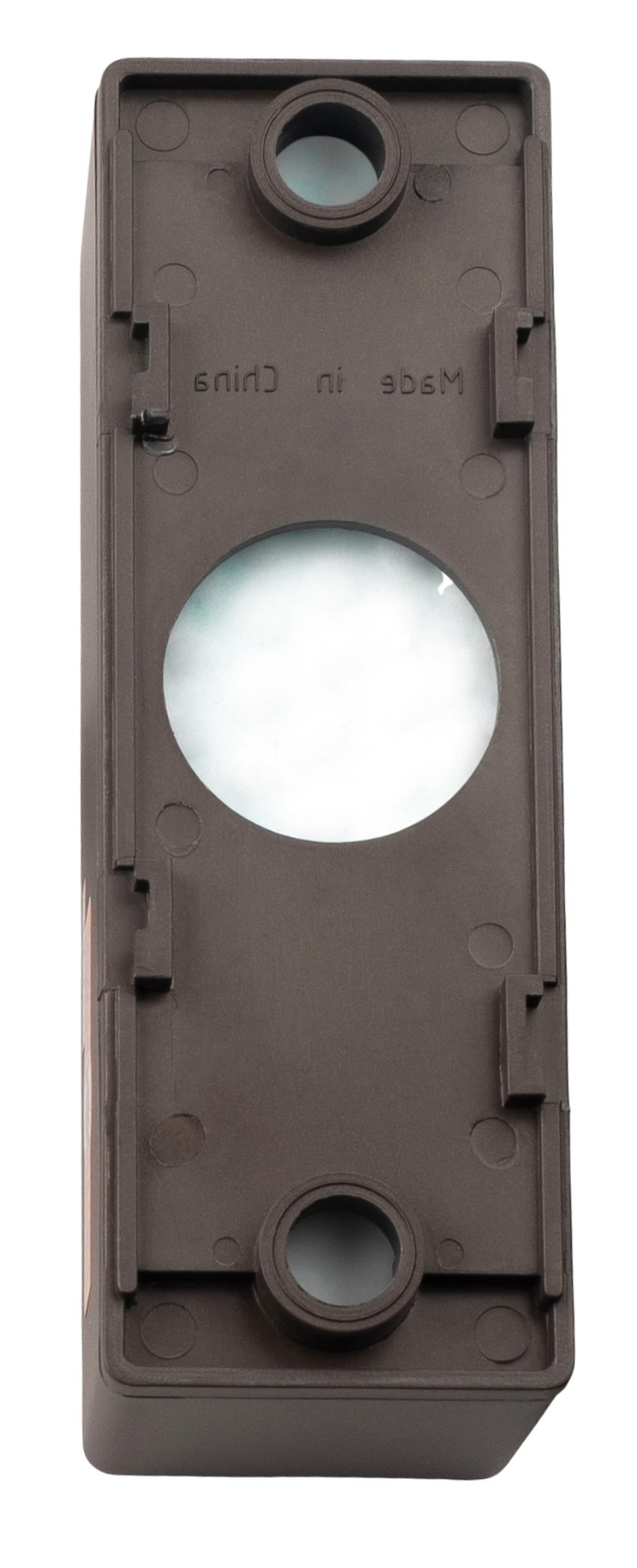 Plus Replacement Water Cartridge-Accessories-Cigar Oasis-Cigar Oasis