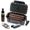 Premium Gift Set-Cigar Oasis-Cigar Oasis