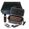 Premium Gift Set-Cigar Oasis-Cigar Oasis
