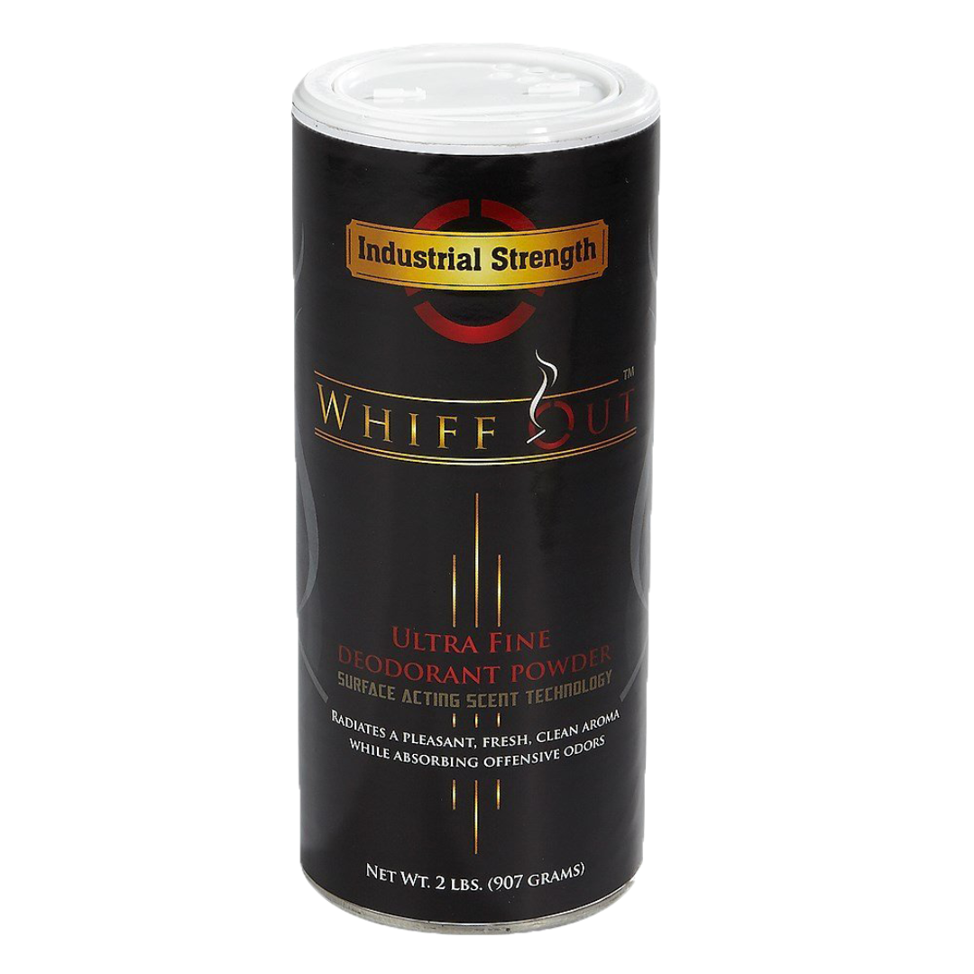 tobacco deodoriser Obasan Anti Odour (New Formula) This special formula is non Smoke Odor Eliminator