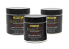 Whiff Out - Deodorizing powder-Whiff Out-3 Pack Mixed Scent-Cigar Oasis