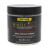 Whiff Out - Deodorizing powder-Whiff Out-Vintage-Cigar Oasis