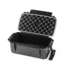 Travel Buddy Crushproof Humidor - 15 count Capacity-Humidors-Cigar Essentials-Cigar Oasis