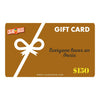 Cigar Oasis eGift Card-Gift Cards-Cigar Oasis-$150.00-Cigar Oasis